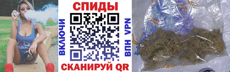 БУТИРАТ GHB  закладка  Моздок 