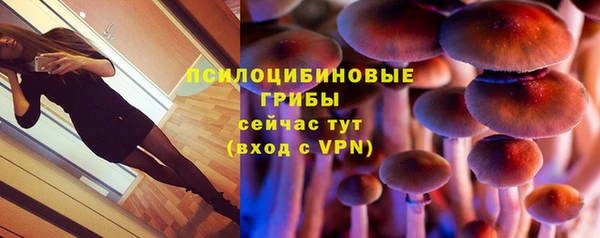 дистиллят марихуана Богородск