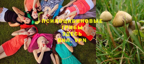 бутират Тихорецк