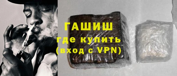 прущие грибы Тында