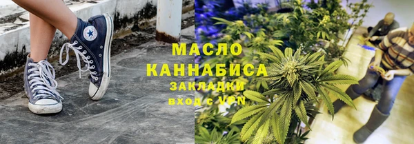 ECSTASY Богородицк