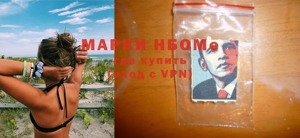 ECSTASY Богородицк
