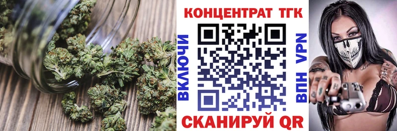 ТГК Wax  Моздок 